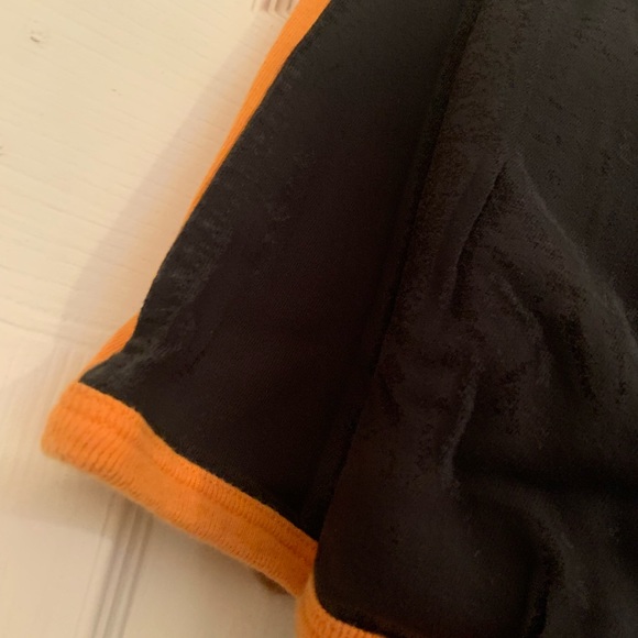 BMW Motorcycle Motorrad Club T-Shirt Vintage 2002 - Picture 5 of 7